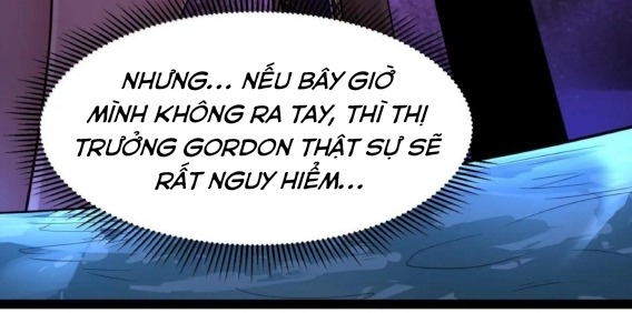 Dũng Giả Này Là Người Theo Chủ Nghĩa Tiền Tài Chí Thượng chapter 115 - Trang 75