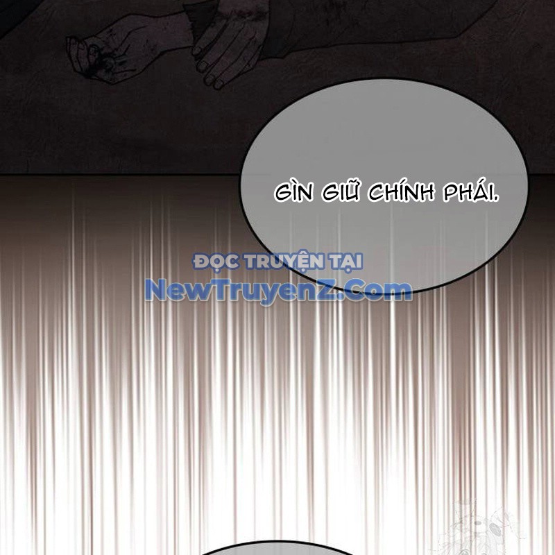 Thiên Ma Thần Quyết: Trùng Sinh chapter 118 - Trang 292