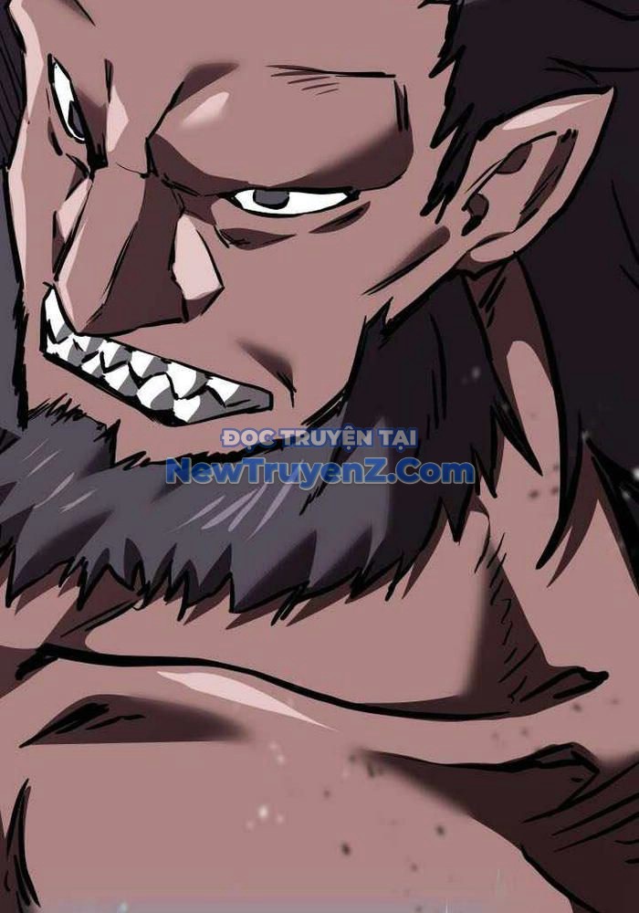 Giả Vờ Làm Kẻ Vô Dụng Ở Học Đường chapter 114 - Trang 119