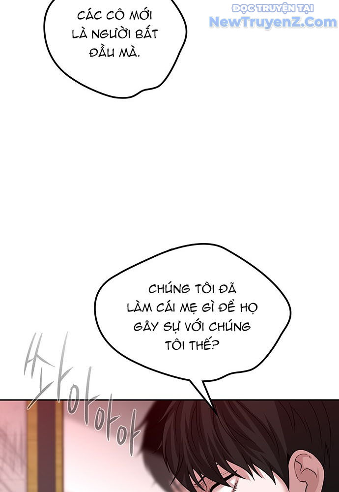Thám Tử Siêu Năng Lực chapter 38 - Trang 68