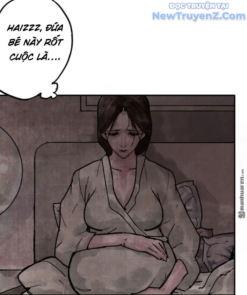 Điện Đài Mạnh Quỷ chapter 19 - Trang 87
