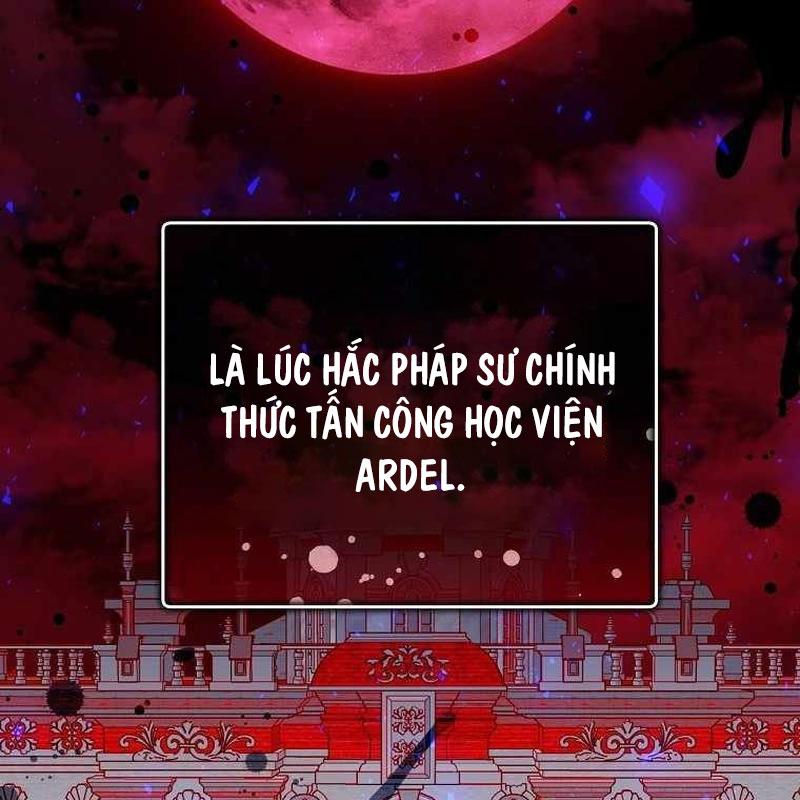 Thuần Thú Sư Thiên Tài chapter 41 - Trang 39