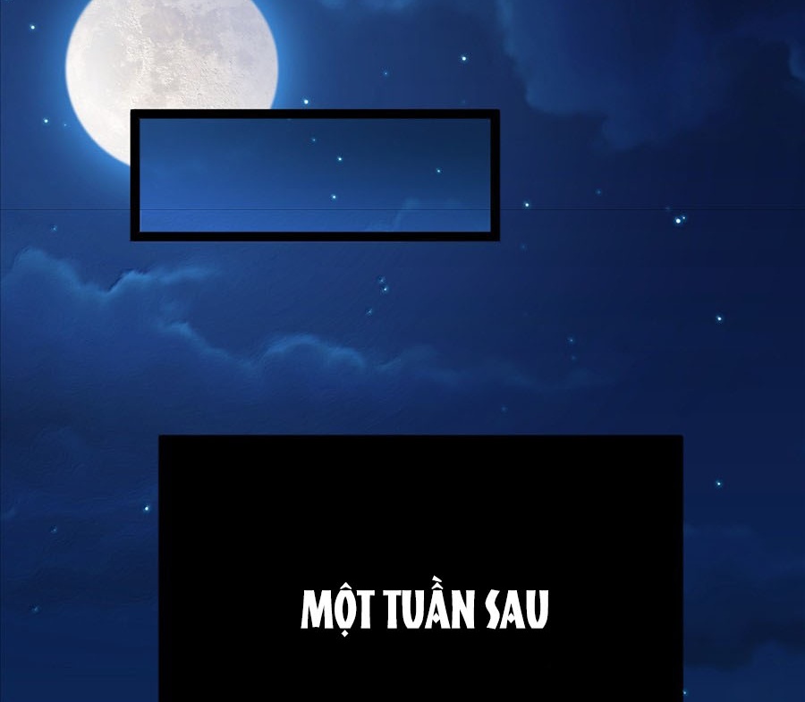 Dũng Giả Này Là Người Theo Chủ Nghĩa Tiền Tài Chí Thượng chapter 111 - Trang 145
