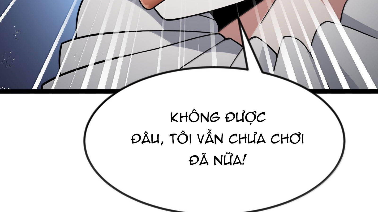 Dũng Giả Này Là Người Theo Chủ Nghĩa Tiền Tài Chí Thượng chapter 108 - Trang 49