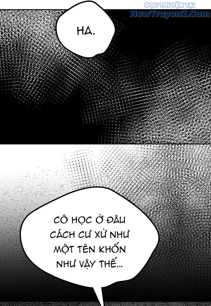 Thám Tử Siêu Năng Lực chapter 36 - Trang 92