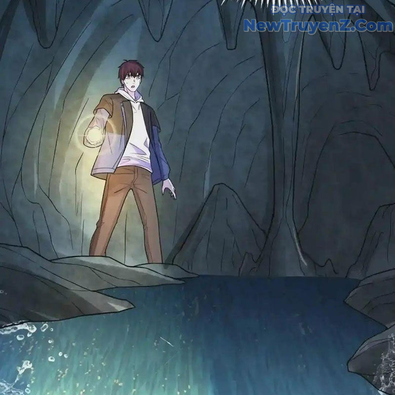 Thợ Cạo Hành Tà chapter 30 - Trang 40