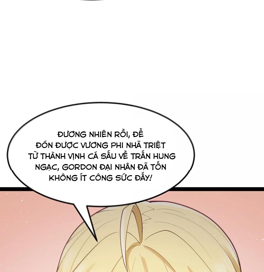 Dũng Giả Này Là Người Theo Chủ Nghĩa Tiền Tài Chí Thượng chapter 116 - Trang 90