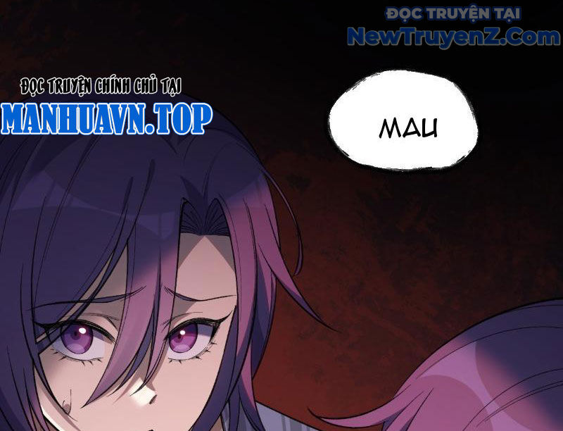 Nhận biết cuồng hoan chapter 3 - Trang 103