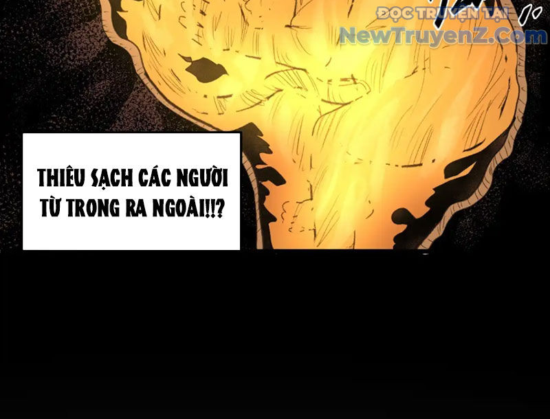 Về Nam Thiên chapter 7 - Trang 64