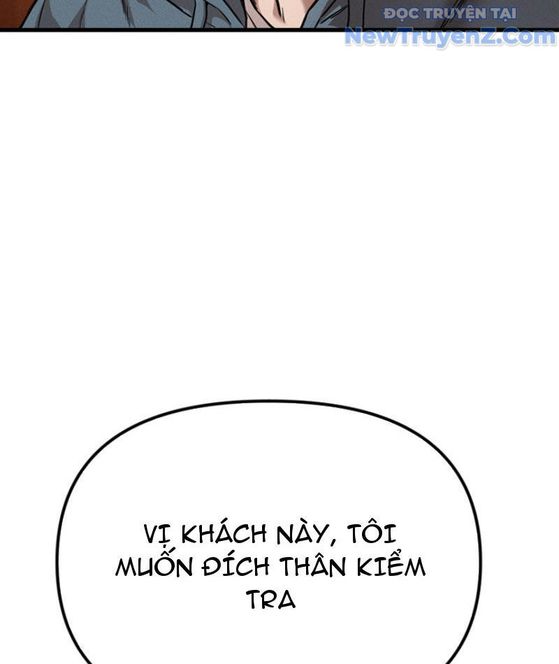 Hồ Sơ Phong Nhan chapter 2 - Trang 134