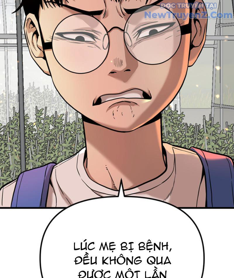 Hồ Sơ Phong Nhan chapter 1 - Trang 41