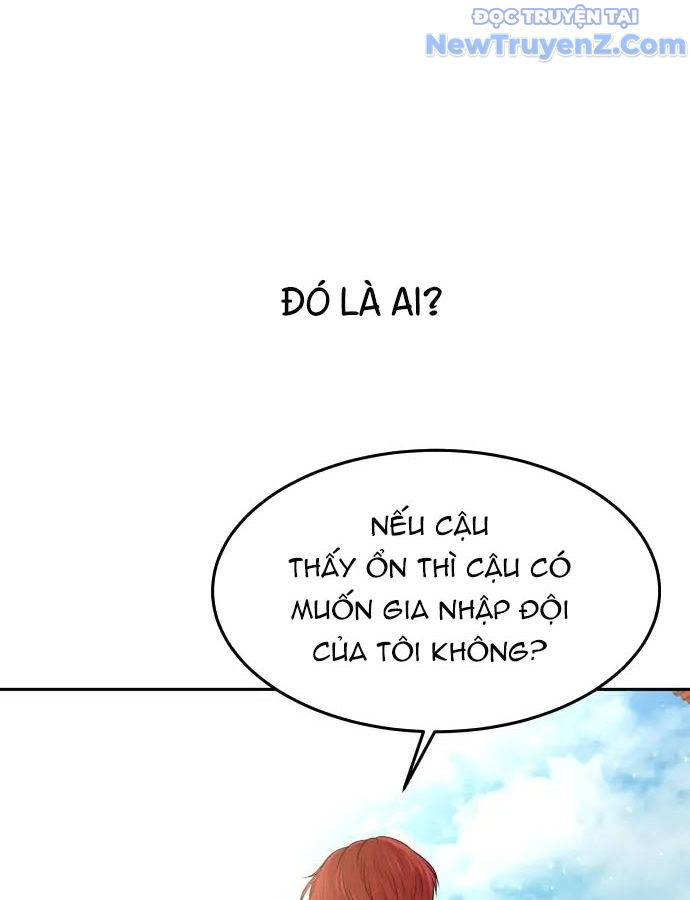 Thám Tử Siêu Năng Lực chapter 2 - Trang 79
