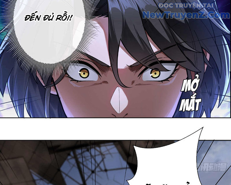 Truyền Kỳ Thái Lạc chapter 197 - Trang 62