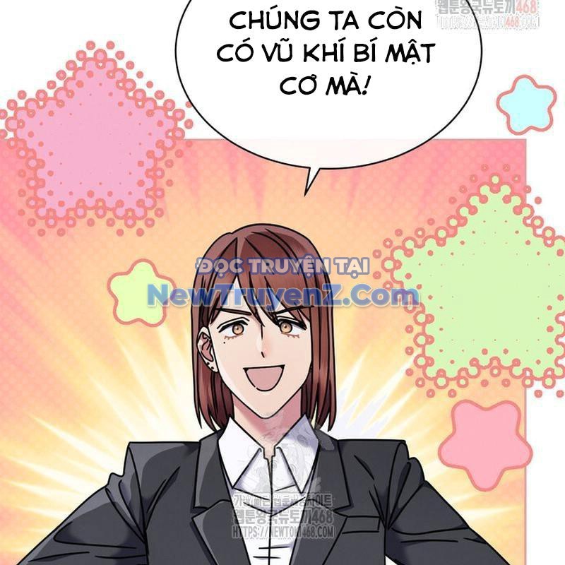 Thiên Tài âm Nhạc Trường Trung Học chapter 56 - Trang 107