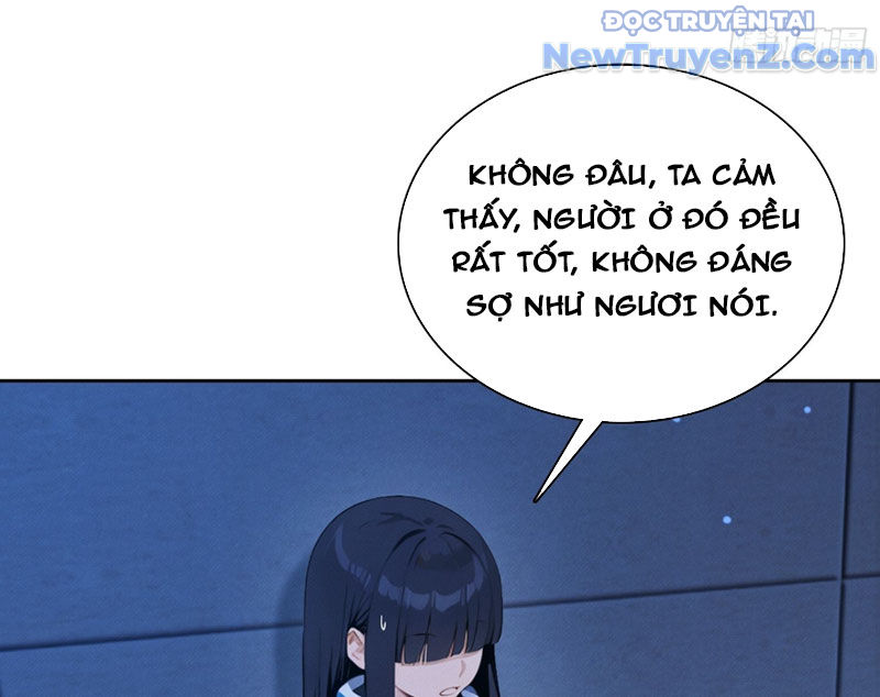 Ta Lại Trở Thành Bạch Vô Thường chapter 23 - Trang 24