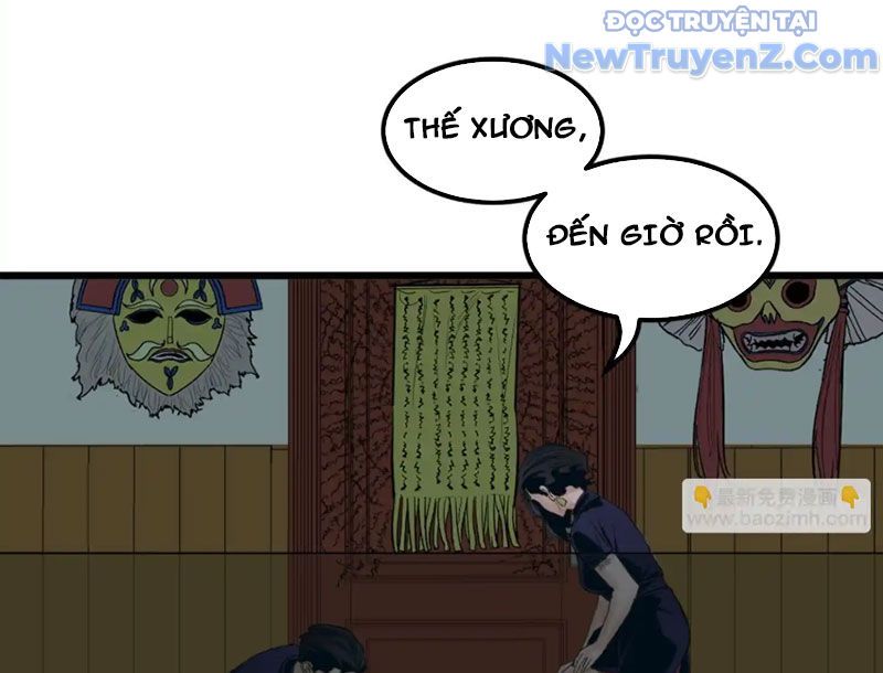 Về Nam Thiên chapter 9 - Trang 75