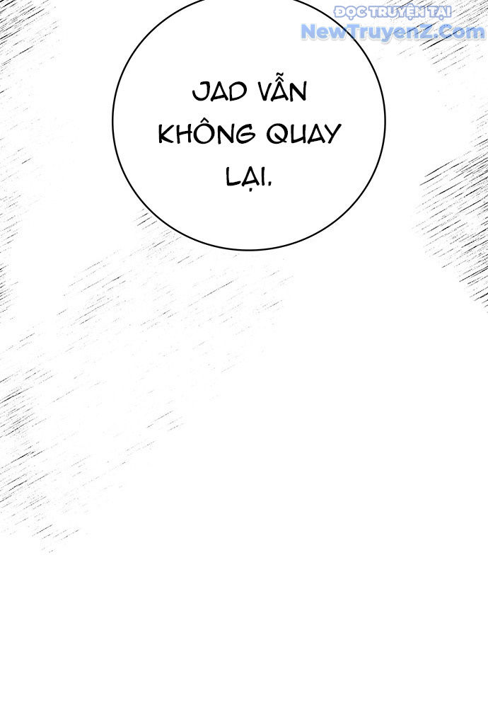Thám Tử Siêu Năng Lực chapter 32 - Trang 84