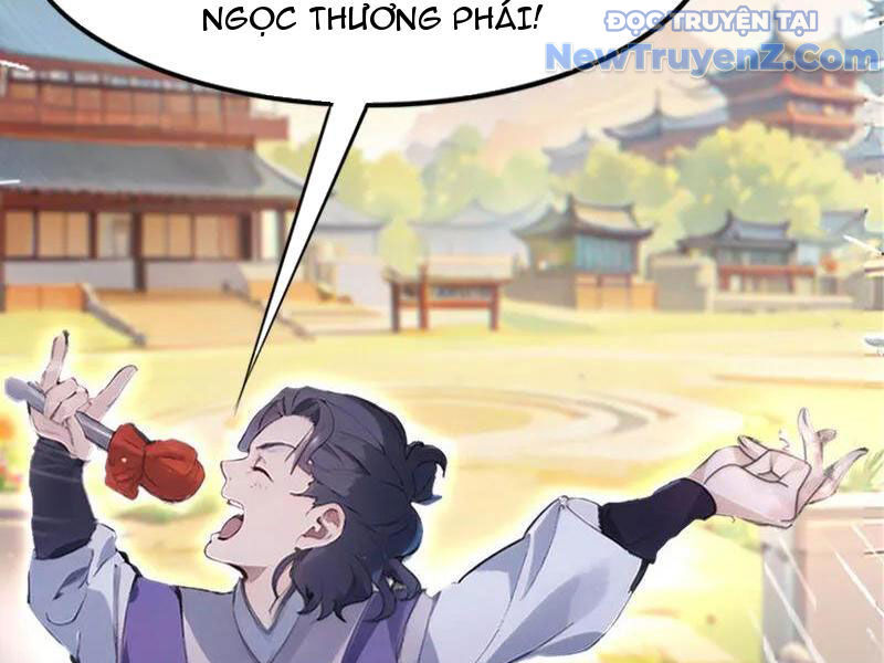 Xuyên nhanh công lược yêu nương trong sơn hải huyền trung lục chapter 12 - Trang 14