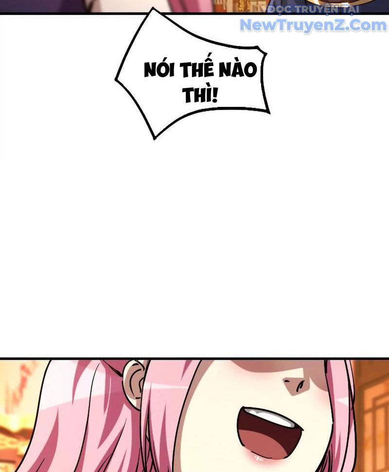 Thất Ảnh Dao chapter 2 - Trang 9