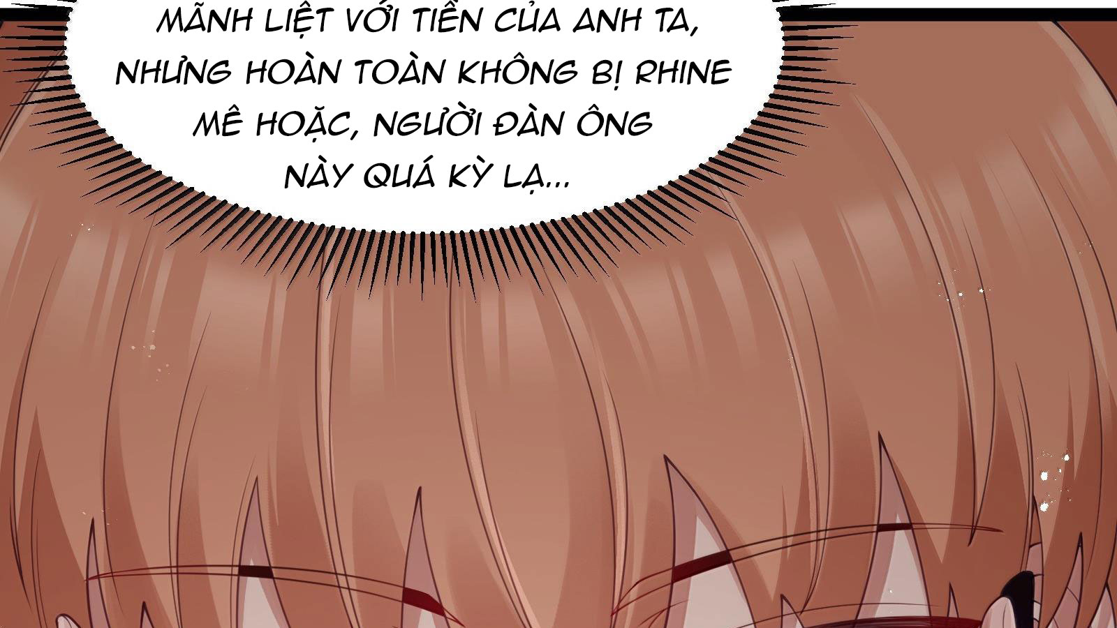 Dũng Giả Này Là Người Theo Chủ Nghĩa Tiền Tài Chí Thượng chapter 109 - Trang 224