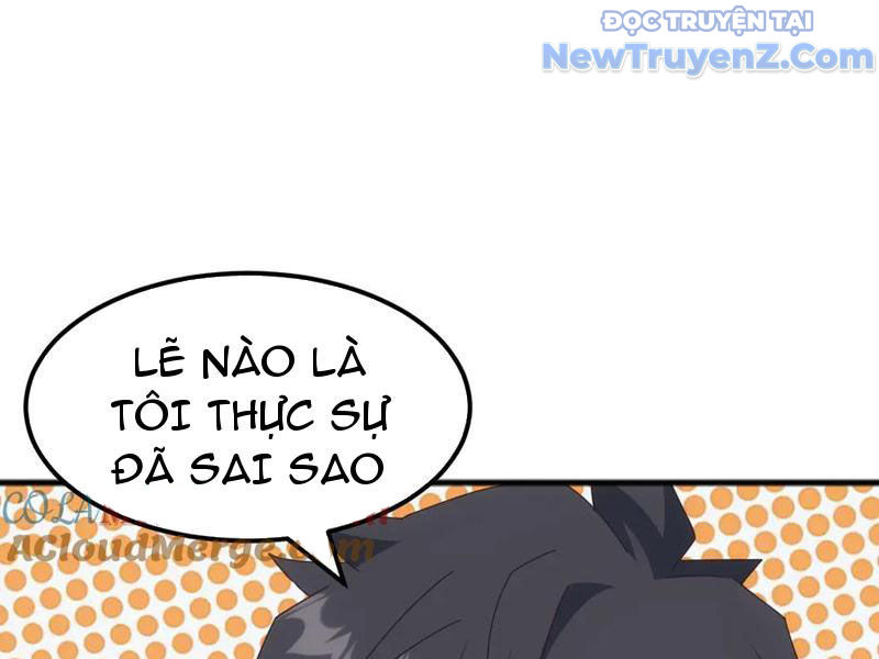 Vạn Tộc Xâm Lược: Bắt đầu Thuần Hóa Cự Thú Cấp Sử Thi chapter 33 - Trang 117