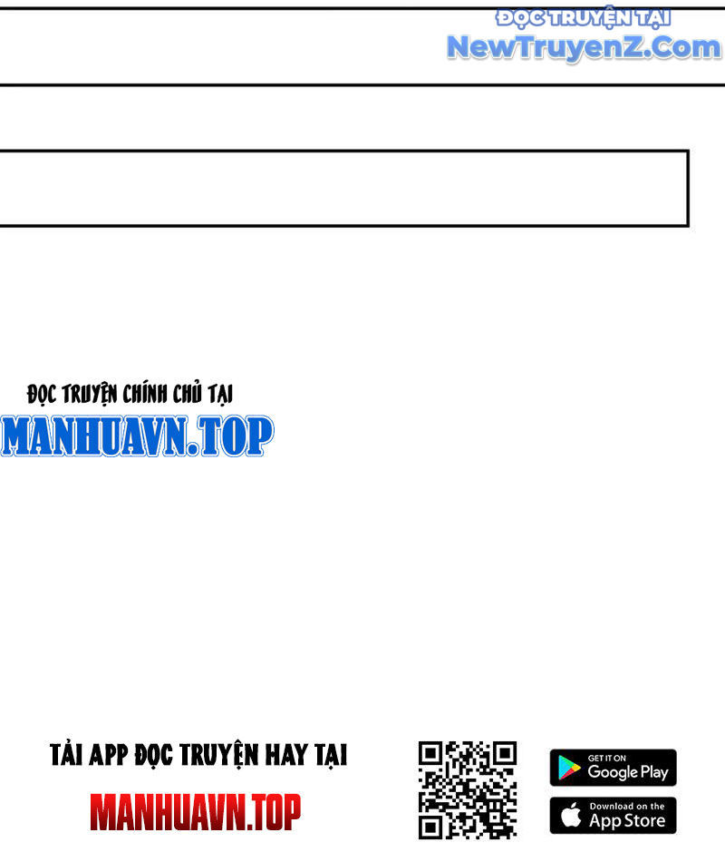 Toàn Dân Tận Thế: Ta Virus Quân Vương chapter 67 - Trang 29