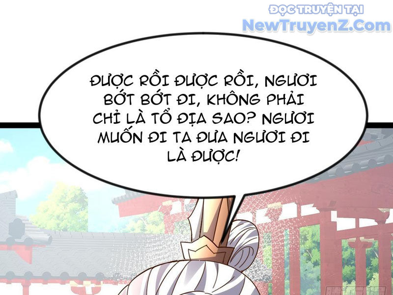 Phản diện đại đế, cắt đứt thiên mệnh chi tử chapter 17 - Trang 20