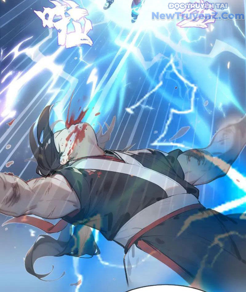 Xuyên nhanh công lược yêu nương trong sơn hải huyền trung lục chapter 8 - Trang 9