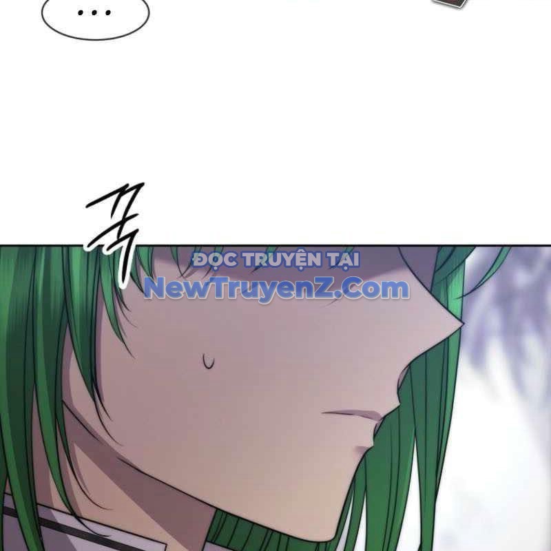 Ngục tối Black Haze chapter 27 - Trang 99