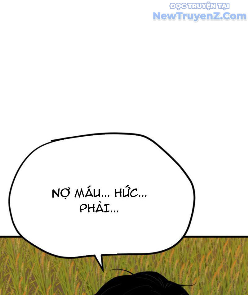 Hồ Sơ Phong Nhan chapter 1 - Trang 187