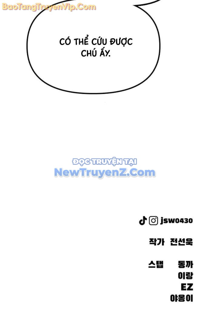 Ngày Tận Thế Đã Đến chapter 14 - Trang 126