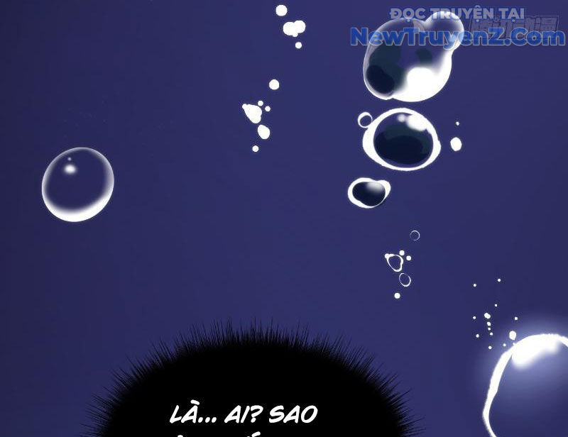 Nhận biết cuồng hoan chapter 3 - Trang 149