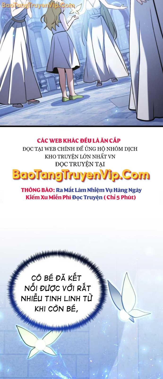 Hắc Kị Sĩ Thiên Tài Giới Hạn Thời Gian chapter 100.1 - Trang 43