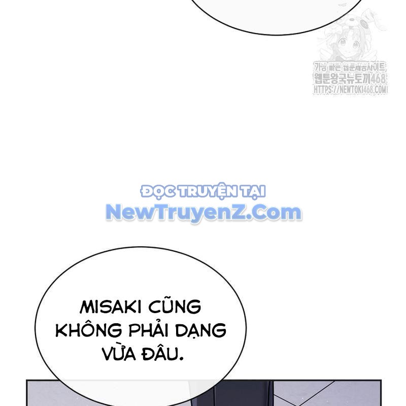 Thiên Tài âm Nhạc Trường Trung Học chapter 56 - Trang 101