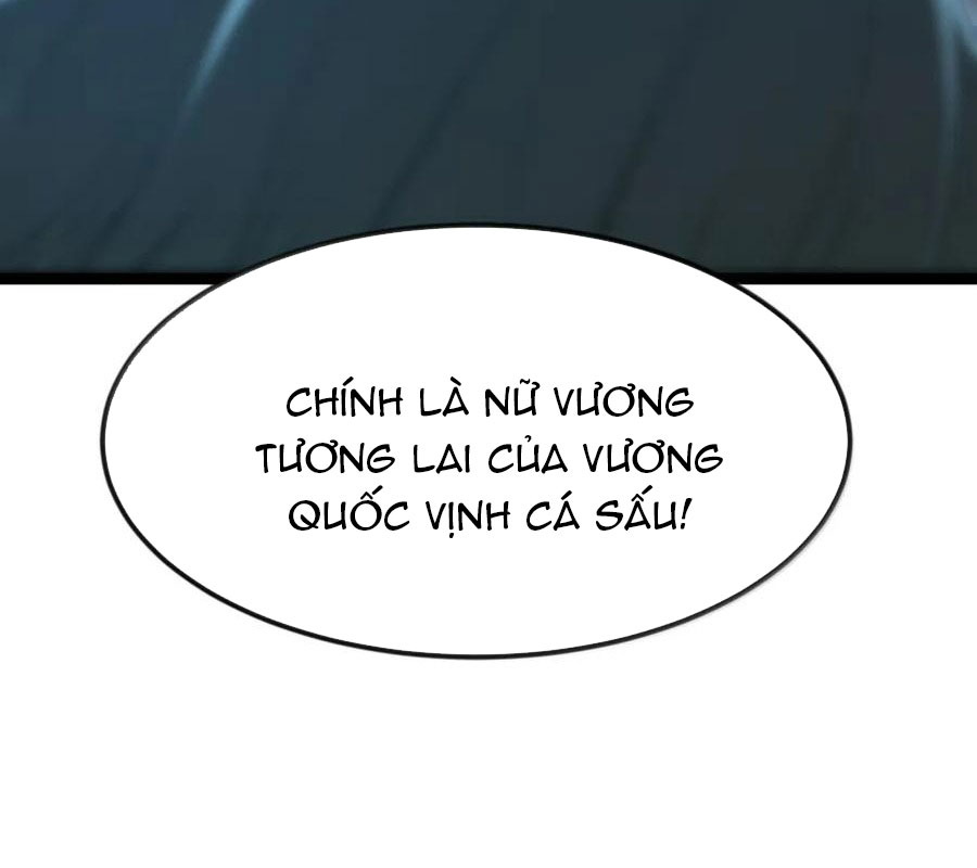 Dũng Giả Này Là Người Theo Chủ Nghĩa Tiền Tài Chí Thượng chapter 106 - Trang 58