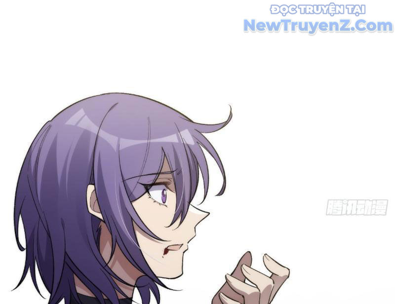 Nhận biết cuồng hoan chapter 3 - Trang 167