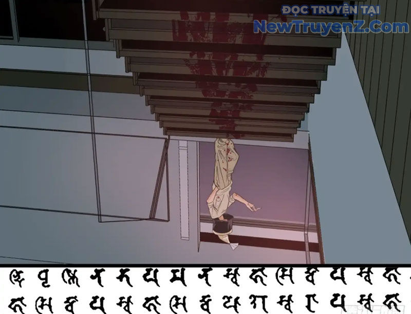 Về Nam Thiên chapter 10 - Trang 52