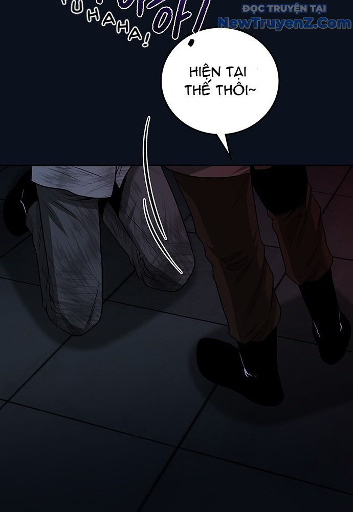 Thám Tử Siêu Năng Lực chapter 35 - Trang 55