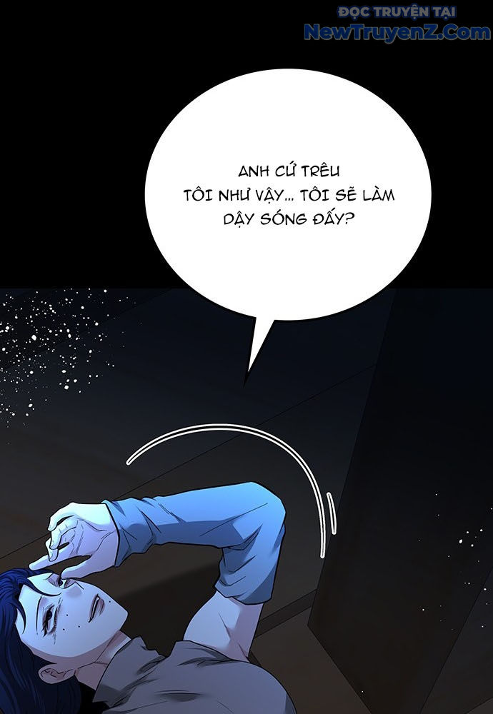 Thám Tử Siêu Năng Lực chapter 45 - Trang 116