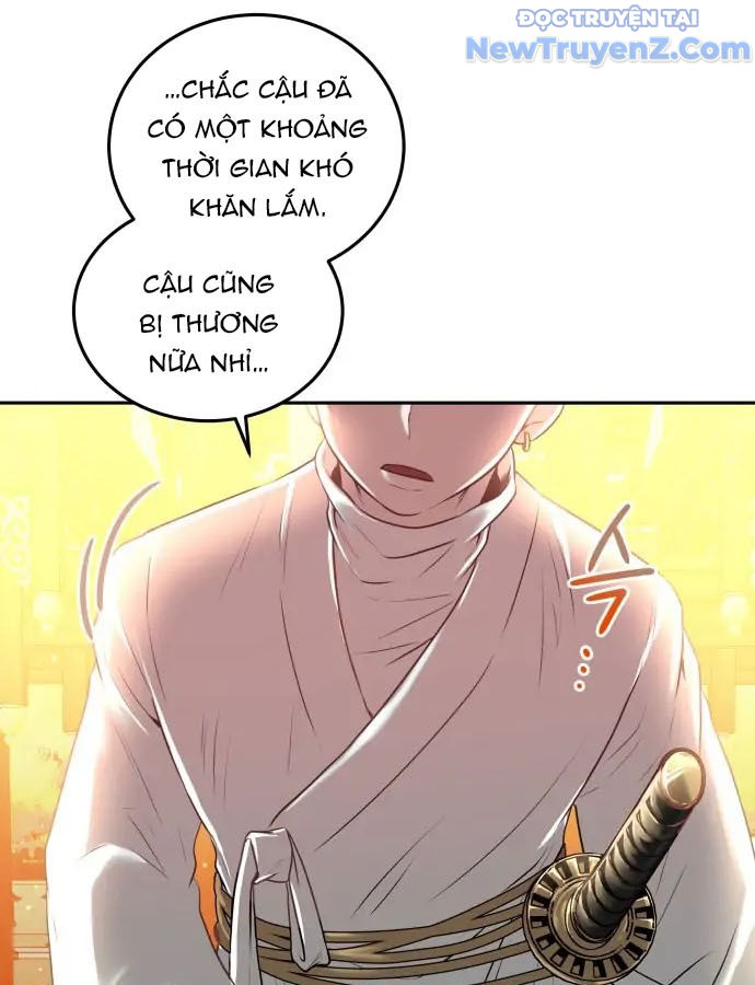 Thám Tử Siêu Năng Lực chapter 1 - Trang 250