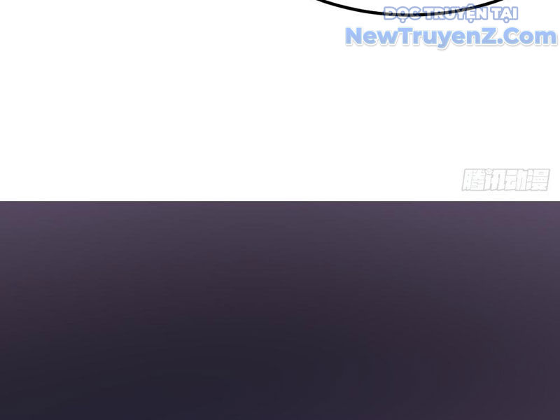 Ta Bắt Quái Thú Ở Tận Thế chapter 10 - Trang 70