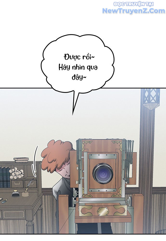 Thám Tử Siêu Năng Lực chapter 36 - Trang 63