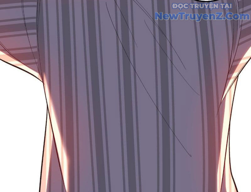 Nhận biết cuồng hoan chapter 3 - Trang 100