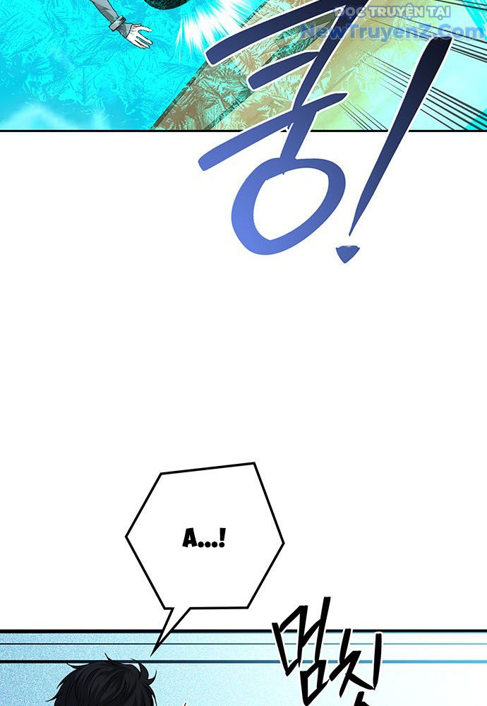 Thám Tử Siêu Năng Lực chapter 45 - Trang 71