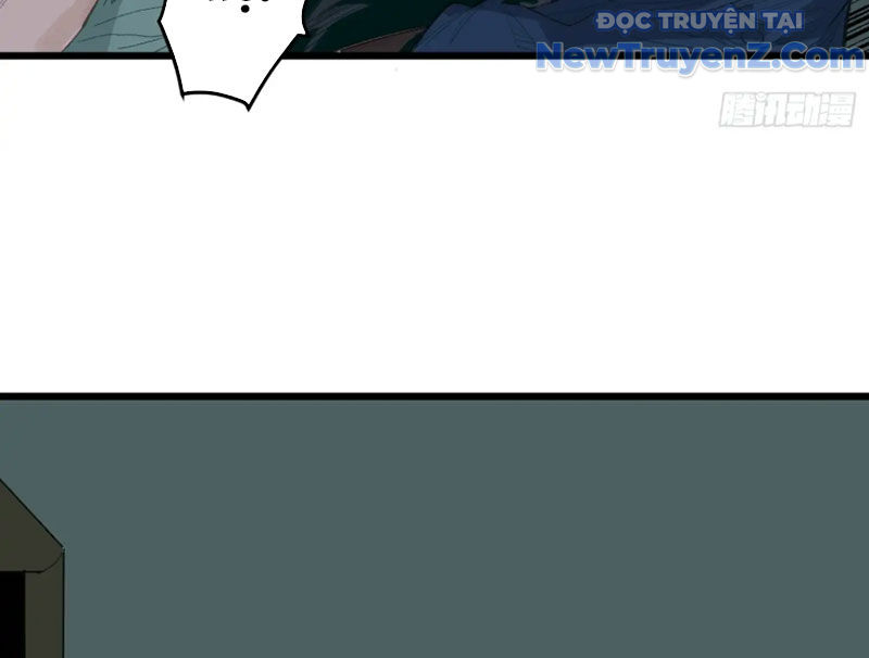Về Nam Thiên chapter 9 - Trang 30