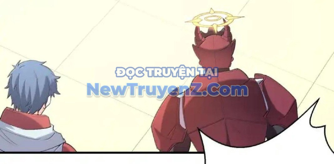 Hậu Cung Của Ta Toàn Là Ma Nữ Phản Diện chapter 218 - Trang 110