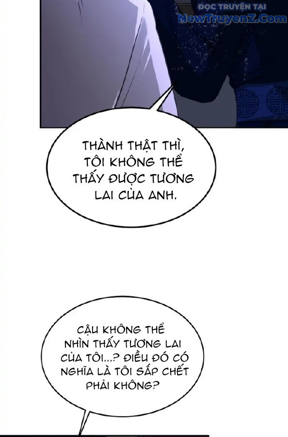 Thám Tử Siêu Năng Lực chapter 5 - Trang 86