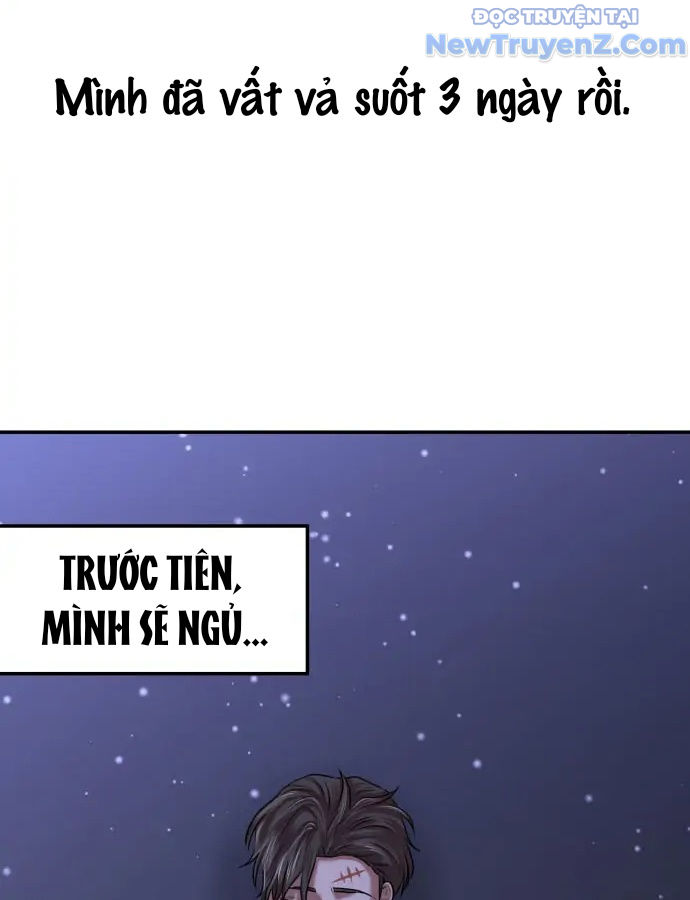 Thám Tử Siêu Năng Lực chapter 3 - Trang 50