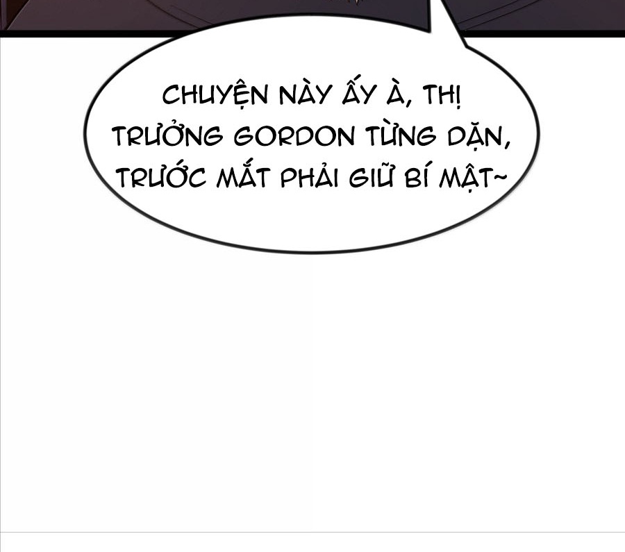 Dũng Giả Này Là Người Theo Chủ Nghĩa Tiền Tài Chí Thượng chapter 111 - Trang 88