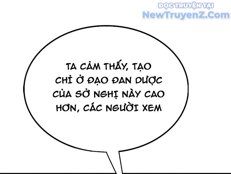 Tu Tiên Trở Về Tại Vườn Trường - Season 2 chapter 170 - Trang 55